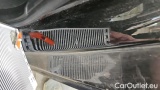  Bmw  Serie 3 320d xDrive Touring Automatic #41