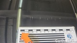  Bmw  Serie 3 320d xDrive Touring Automatic #49
