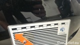  Bmw  Serie 3 320d xDrive Touring Automatic #56