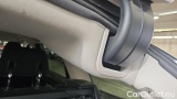  Bmw  Serie 3 320d xDrive Touring Automatic #57