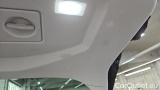  Bmw  Serie 3 320d xDrive Touring Automatic #59