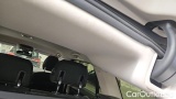  Bmw  Serie 3 320d xDrive Touring Automatic #58