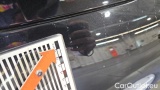  Bmw  Serie 3 320d xDrive Touring Automatic #61
