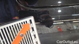  Bmw  Serie 3 320d xDrive Touring Automatic #60