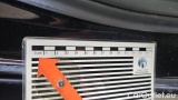  Bmw  Serie 3 320d xDrive Touring Automatic #64