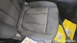  Bmw  Serie 3 320d xDrive Touring Automatic #65