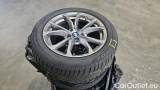  Bmw  Serie 3 320d xDrive Touring Automatic #74