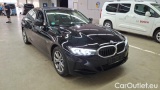  Bmw  Serie 3 320e Sport Line Automatik #2