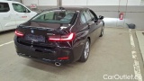  Bmw  Serie 3 320e Sport Line Automatik #4
