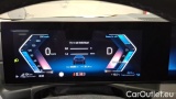  Bmw  Serie 3 320e Sport Line Automatik #5
