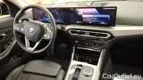  Bmw  Serie 3 320e Sport Line Automatik #6
