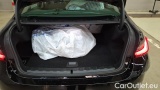  Bmw  Serie 3 320e Sport Line Automatik #8