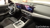 Bmw  Serie 3 320e Sport Line Automatik #7