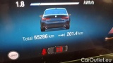  Bmw  Serie 3 320e Sport Line Automatik #9
