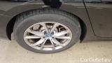  Bmw  Serie 3 320e Sport Line Automatik #10