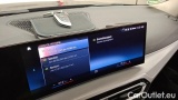  Bmw  Serie 3 320e Sport Line Automatik #12