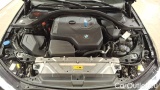  Bmw  Serie 3 320e Sport Line Automatik #11