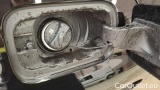  Bmw  Serie 3 320e Sport Line Automatik #15