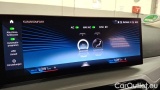  Bmw  Serie 3 320e Sport Line Automatik #14