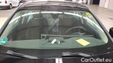  Bmw  Serie 3 320e Sport Line Automatik #16