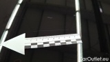  Bmw  Serie 3 320e Sport Line Automatik #17