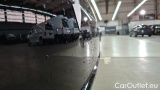  Bmw  Serie 3 320e Sport Line Automatik #18