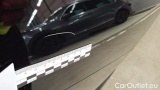  Bmw  Serie 3 320e Sport Line Automatik #20