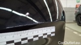  Bmw  Serie 3 320e Sport Line Automatik #22
