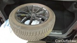  Bmw  Serie 3 320e Sport Line Automatik #24