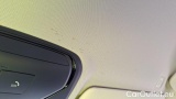  Bmw  Serie 3 320e Sport Line Automatik #23