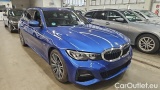  Bmw  Serie 3 330e Touring M Sport Automatic #2