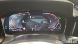  Bmw  Serie 3 330e Touring M Sport Automatic #5