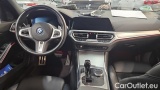  Bmw  Serie 3 330e Touring M Sport Automatic #6