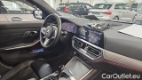  Bmw  Serie 3 330e Touring M Sport Automatic #7