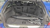  Bmw  Serie 3 330e Touring M Sport Automatic #8