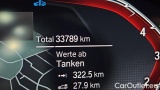  Bmw  Serie 3 330e Touring M Sport Automatic #9