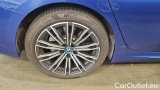  Bmw  Serie 3 330e Touring M Sport Automatic #10