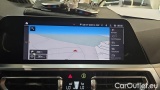  Bmw  Serie 3 330e Touring M Sport Automatic #13