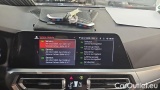  Bmw  Serie 3 330e Touring M Sport Automatic #12