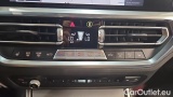  Bmw  Serie 3 330e Touring M Sport Automatic #14