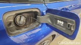  Bmw  Serie 3 330e Touring M Sport Automatic #15