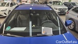  Bmw  Serie 3 330e Touring M Sport Automatic #16