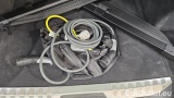  Bmw  Serie 3 330e Touring M Sport Automatic #17