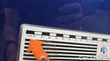  Bmw  Serie 3 330e Touring M Sport Automatic #22