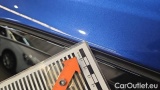  Bmw  Serie 3 330e Touring M Sport Automatic #26