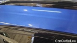  Bmw  Serie 3 330e Touring M Sport Automatic #27