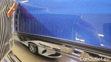  Bmw  Serie 3 330e Touring M Sport Automatic #28