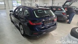  Bmw  Serie 3 330e xDrive Touring Advantage Automatic #3