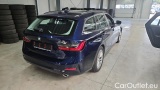  Bmw  Serie 3 330e xDrive Touring Advantage Automatic #4