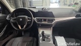  Bmw  Serie 3 330e xDrive Touring Advantage Automatic #6